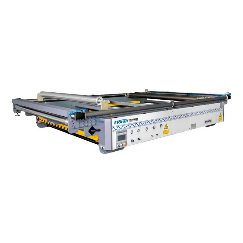 Rotary Paper Sheeter 1500mm suppliers Rotary Paper Sheeter 1500mm suppliers
